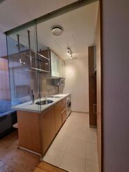 Icon (D2), Apartment #630663671